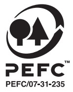 PEFC Aurora
